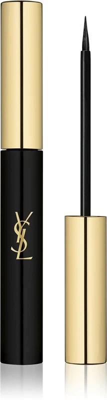 Yves Saint Laurent Couture Eyeliner