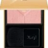 Yves Saint Laurent Couture Highlighter