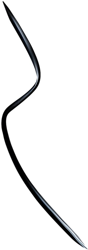 Yves Saint Laurent Crush Liner – Image 2