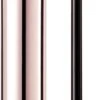 Yves Saint Laurent Mascara Volume Effet Faux Cils Flash Primer