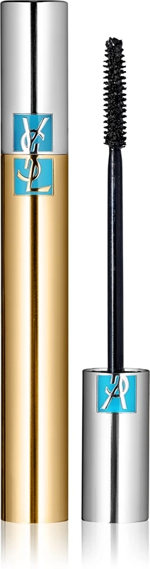 Yves Saint Laurent Mascara Volume Effet Faux Cils Waterproof