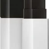 Yves Saint Laurent Rouge Pur Couture The Slim Sheer Matte