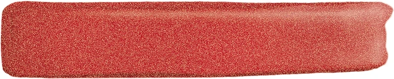 Yves Saint Laurent Tatouage Couture Velvet Cream – Image 2