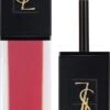 Yves Saint Laurent Tatouage Couture Velvet Cream