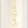 Yves Saint Laurent Touche Éclat Blur Primer