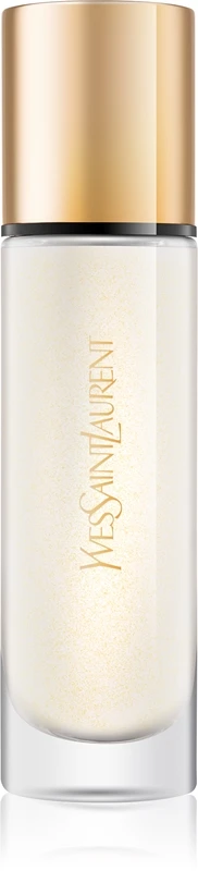 Yves Saint Laurent Touche Éclat Blur Primer