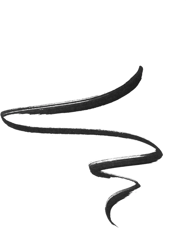 ZOEVA Always Perfect – Image 2