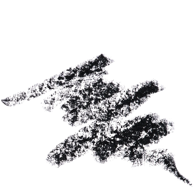 ZOEVA Definer Liner Kohl Eyeliner Pencil – Image 2