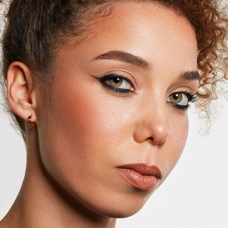 ZOEVA Definer Liner Kohl Eyeliner Pencil – Image 3