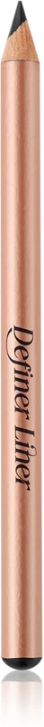 ZOEVA Definer Liner Kohl Eyeliner Pencil