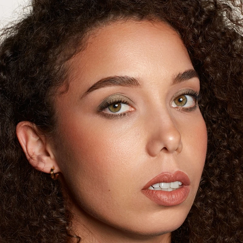 ZOEVA Eye Swipe – Image 3