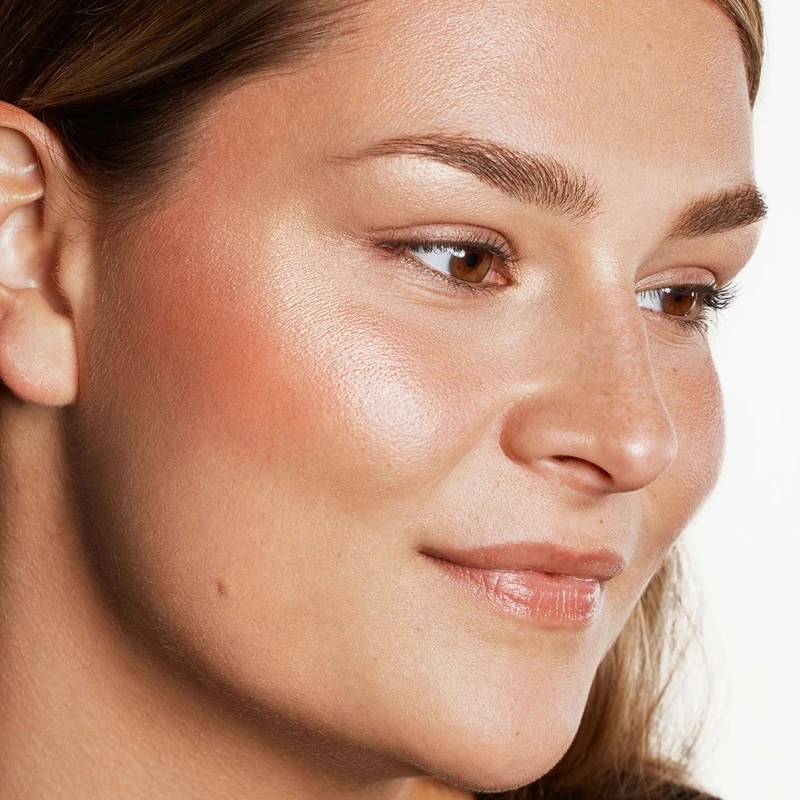 ZOEVA Glow Get It – Image 3