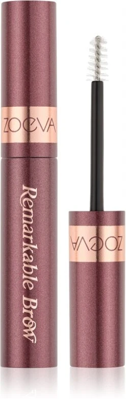 ZOEVA Remarkable Brow