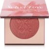 ZOEVA Velvet Love Blush Powder