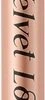 ZOEVA Velvet Love Eyeliner Pencil
