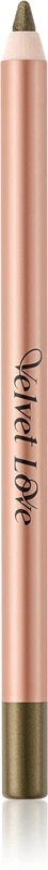 ZOEVA Velvet Love Eyeliner Pencil