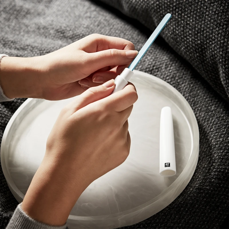 Zwilling Twinox Ceramic – Image 2