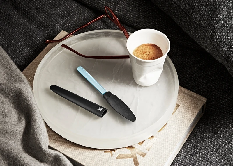 Zwilling Twinox Ceramic – Image 3