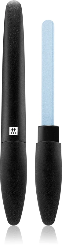 Zwilling Twinox Ceramic