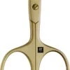 Zwilling Twinox Gold