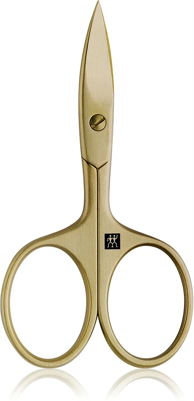 Zwilling Twinox Gold