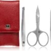 Zwilling Twinox Red