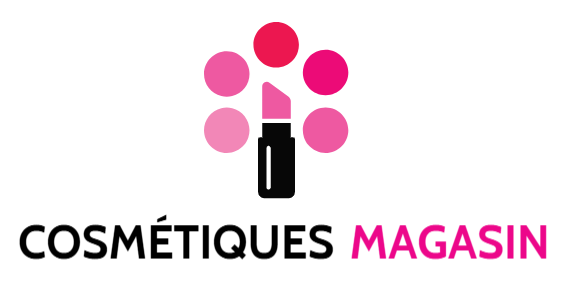 Cosmétiques Magasin